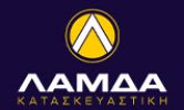 logo-lamda